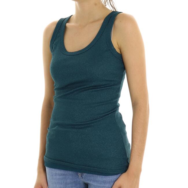 TOP LUREX VICOLO - Mad Fashion | img vers.650x/